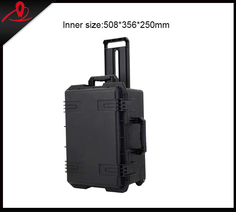 Valise transport Pelicase