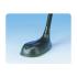 GPS-C 4/2/TETRA-FM-S BBMU/PH/...
