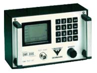 SWR3000