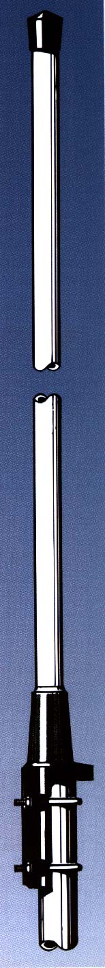 Antenna NTA 2 LW