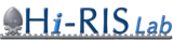 Hiris-Lab