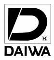 DAIWA