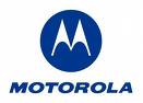 MOTOROLA