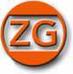 ZETAGI