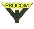 PROCOM