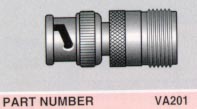 VA-201