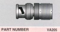 VA-205