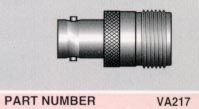 VA-217