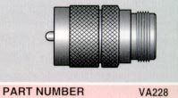 VA-228