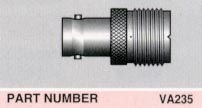 VA-235