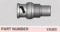 VA-303
