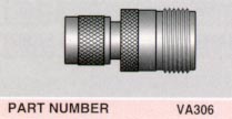 VA-306