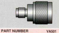 VA-501