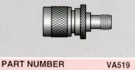 VA-519