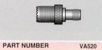 VA-520