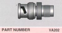 VA-202