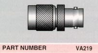 VA-219
