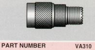 VA-310