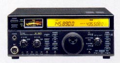 IC-821 h