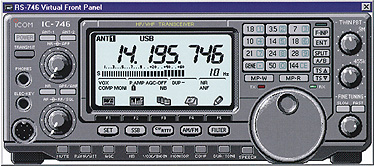 RS-746