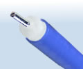 FEP Semi-rigid Cable