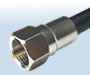 FT15-0125-C06