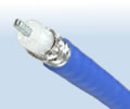 Ku-flex Microwave Cable