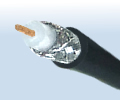 LBC LSZH Cable