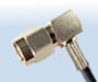 MA17-0174-C06
