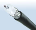 RG PVC Cable