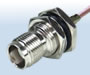 TN02-0178-C06WP