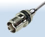 TN62-0113-C06WP