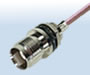 TN62-3162-C06WP