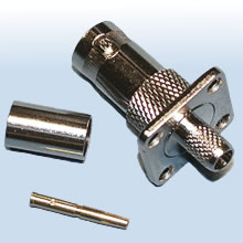 BN06-0059-C06
