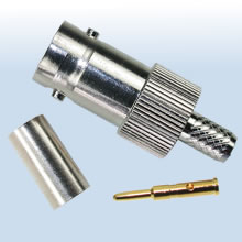 BN10-0058-C06-R