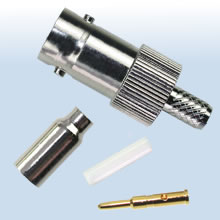 BN10-0174-C06-1-R