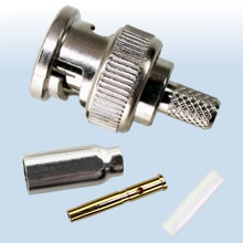 BN15-0174-C06-1-R