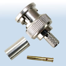 BN15-0400-C06-R