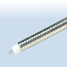 CX50-405C-305