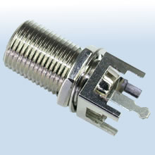 FT02-X150-N06