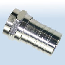 FT15-0059-C06