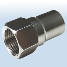 FT15-0125-C06