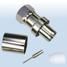 FT15-0167-C06