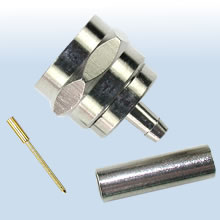 FT15-0179-C06