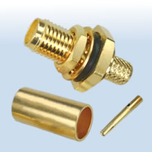 MA02-0058-C01