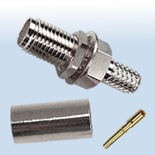 MA02-0058-C06-8