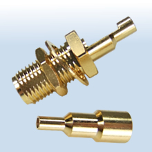 MA02-0083-R01-8