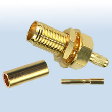 MA02-0174-C01-8