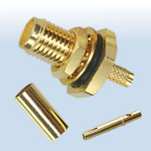 MA02-0174-C01