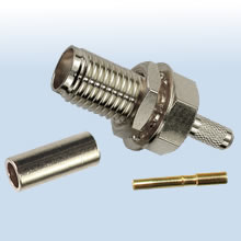 MA02-0174-C06-8